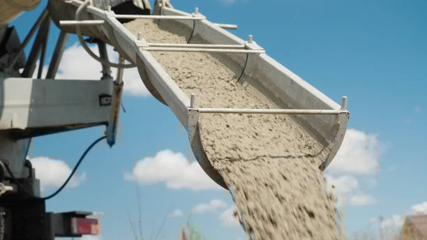  Strasburg, VA Concrete contractor Pros