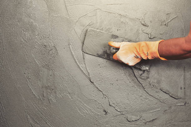 Best Concrete Sealing and Maintenance in Strasburg, VA