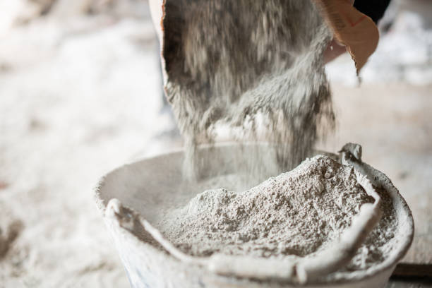 Best Concrete Foundation Repair in Strasburg, VA