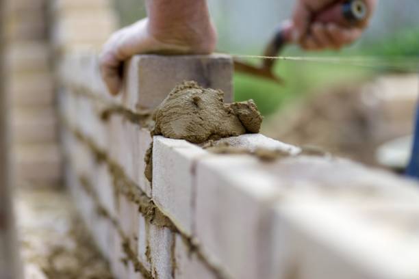 Best Concrete Driveway Installation in Strasburg, VA
