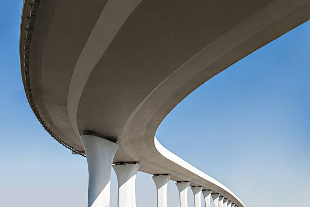 Best Concrete Steps and Stairs in Strasburg, VA